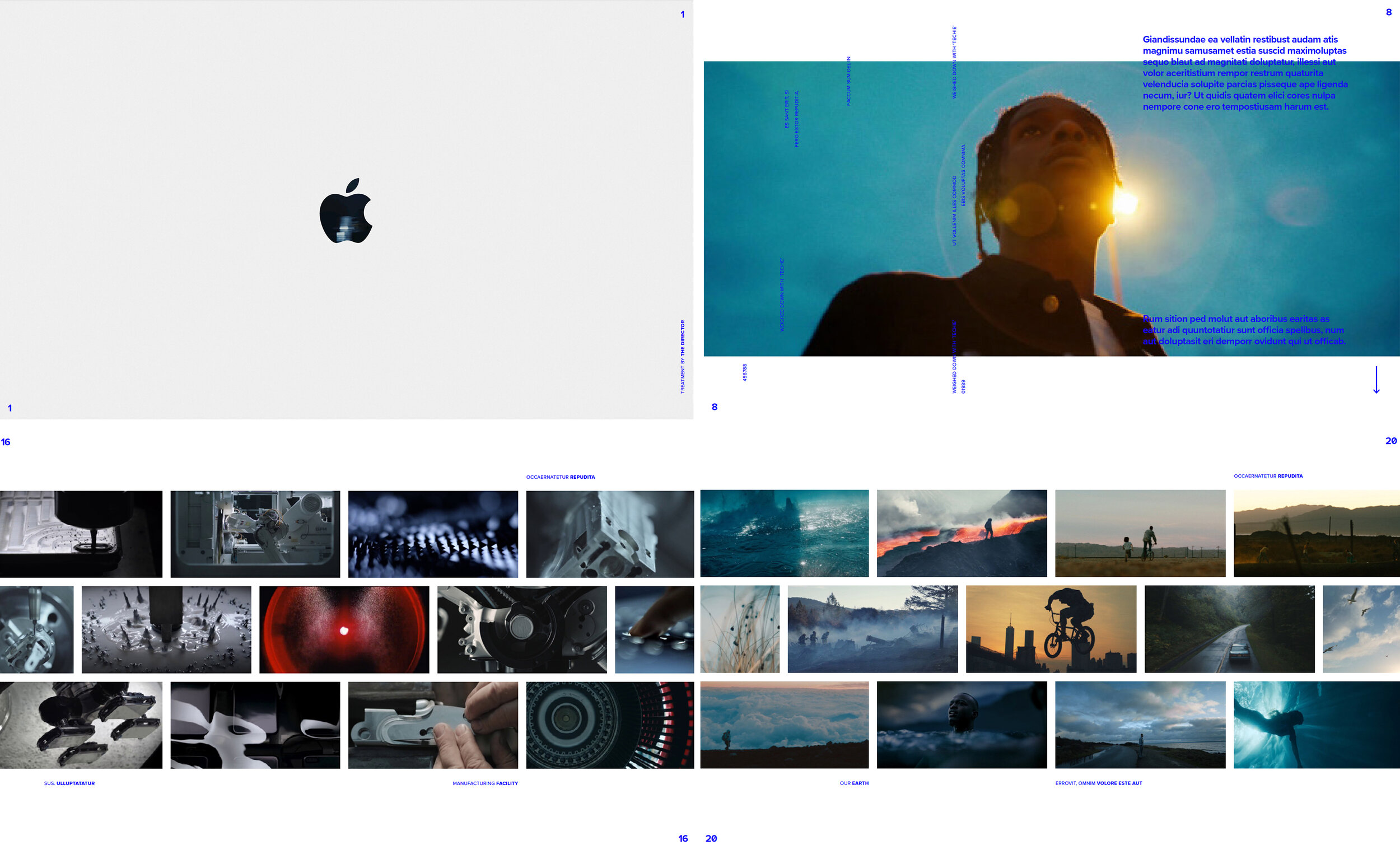 2APPLE.jpg