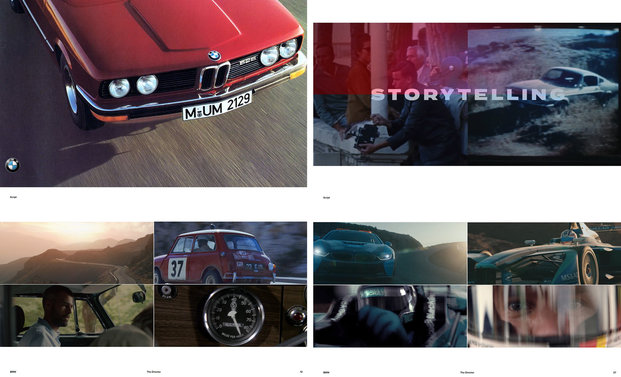 3BMW.jpg