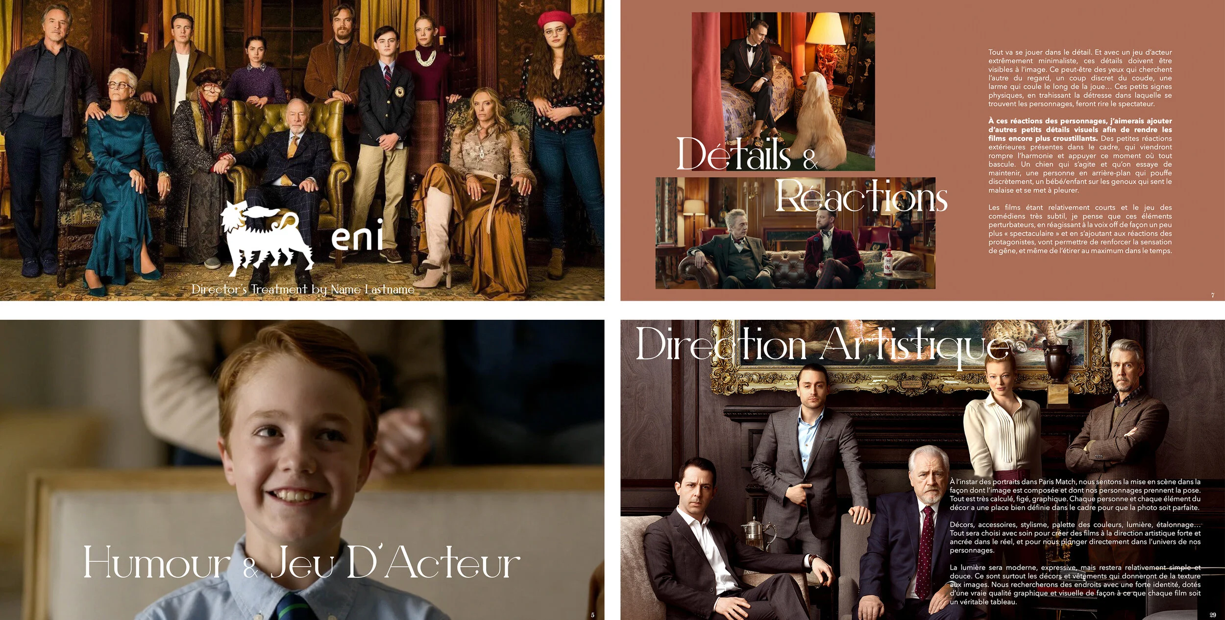 Antonio Colliani Ajcollective