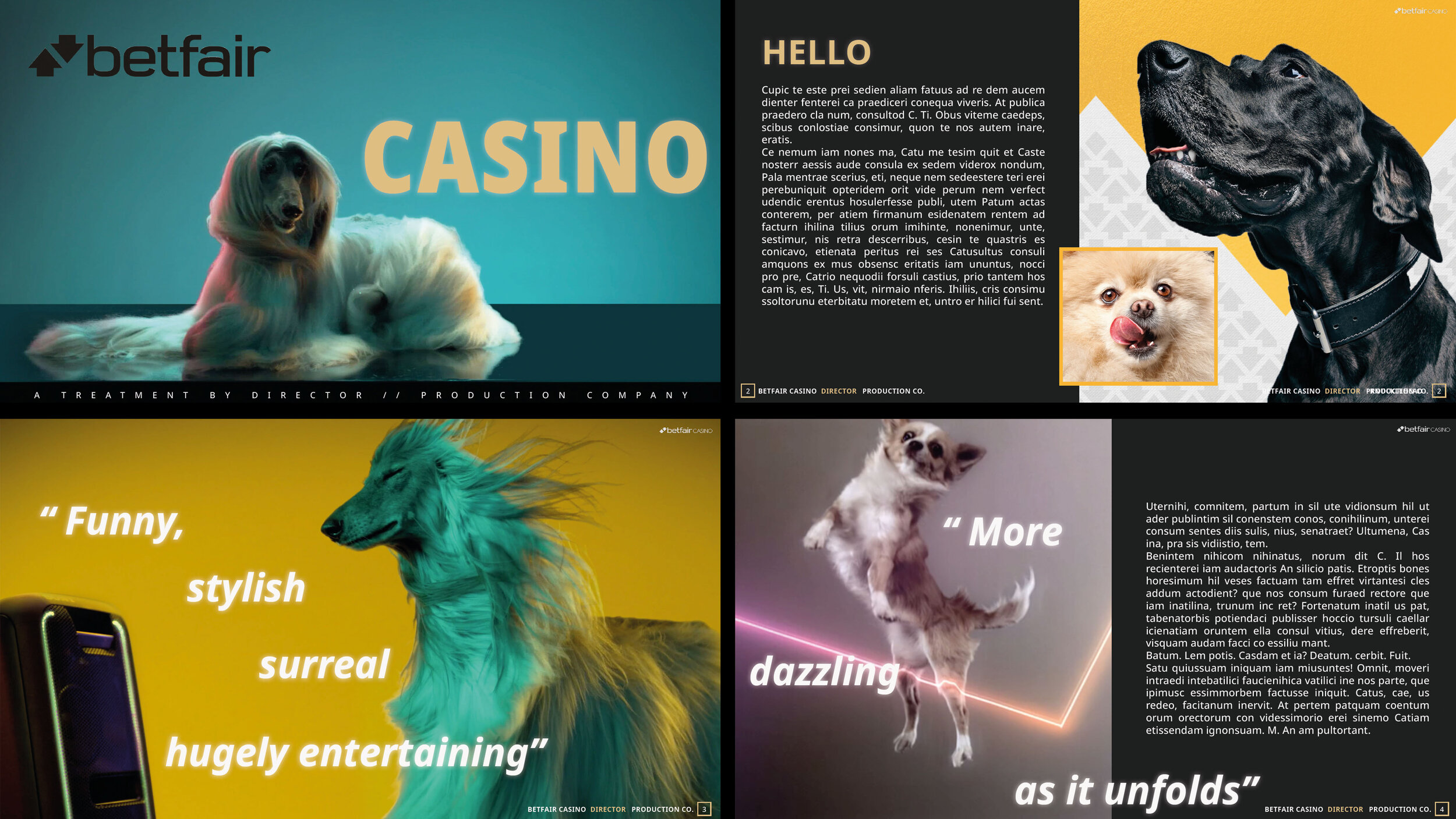 BETFAIR1.jpg
