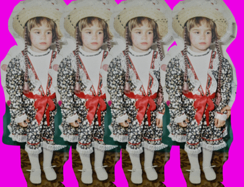 6d1tqm.gif