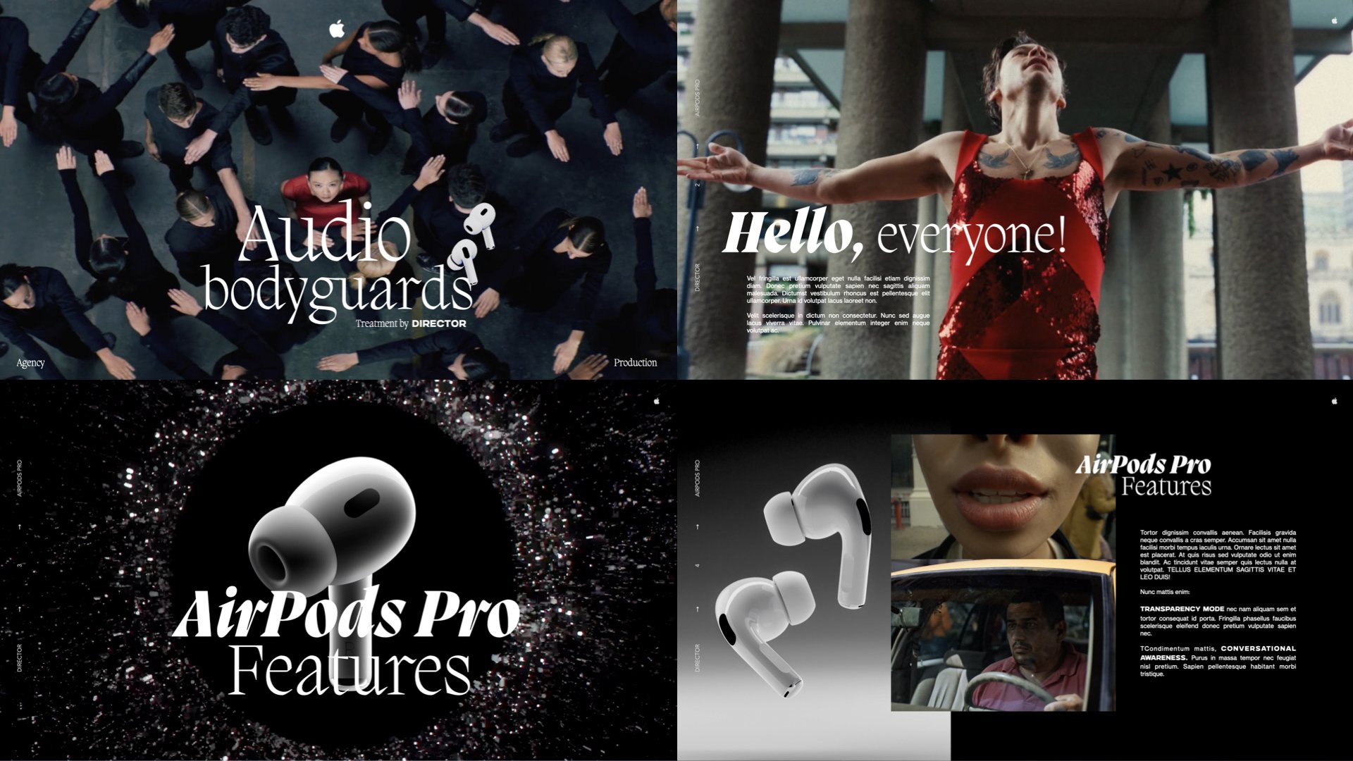 Apple - AirPods.jpeg