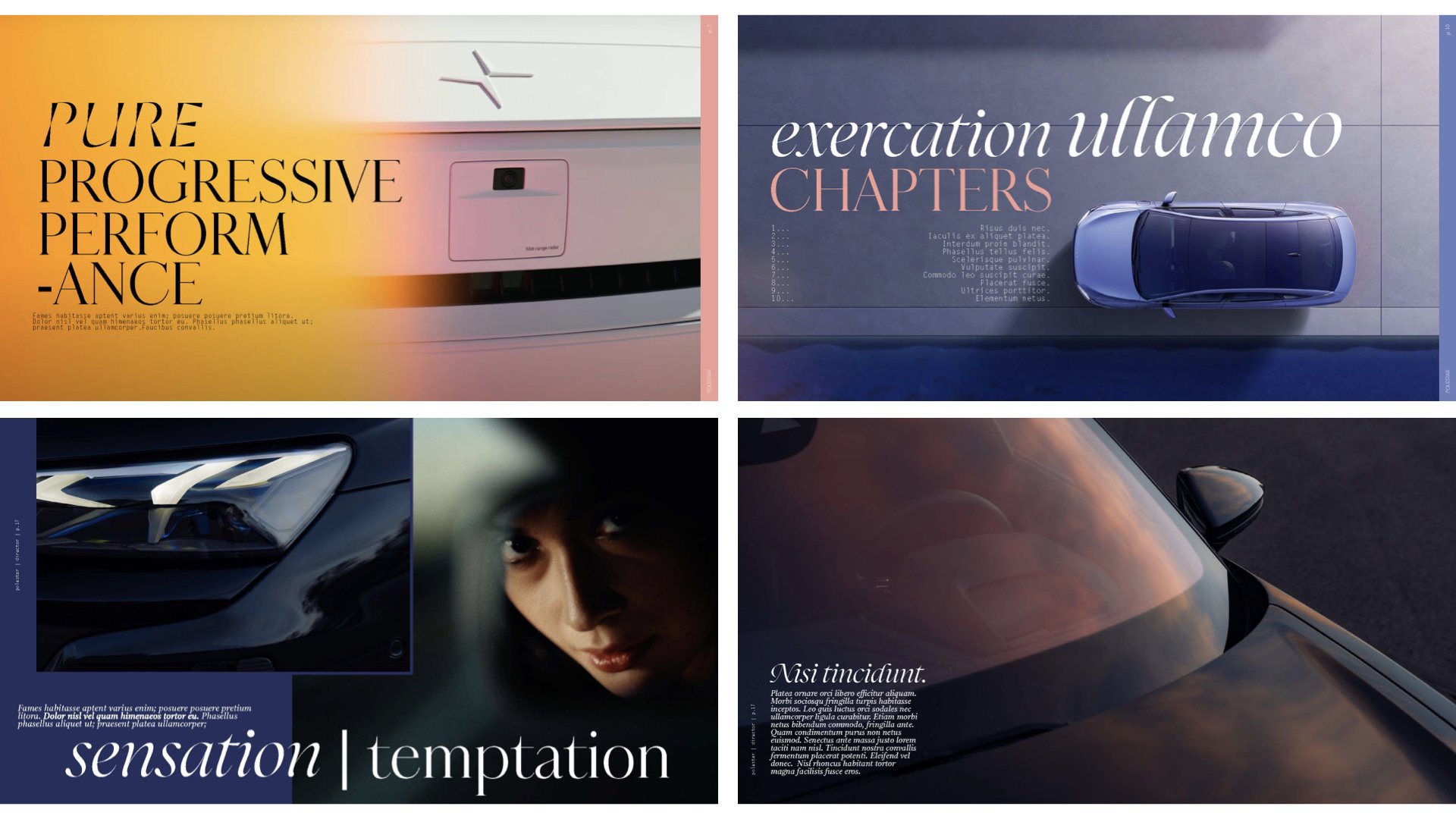 WEBSITE TEMPLATE.001.jpeg