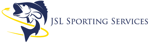 JSL Sporting Services