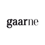 gaarnelogo2.png