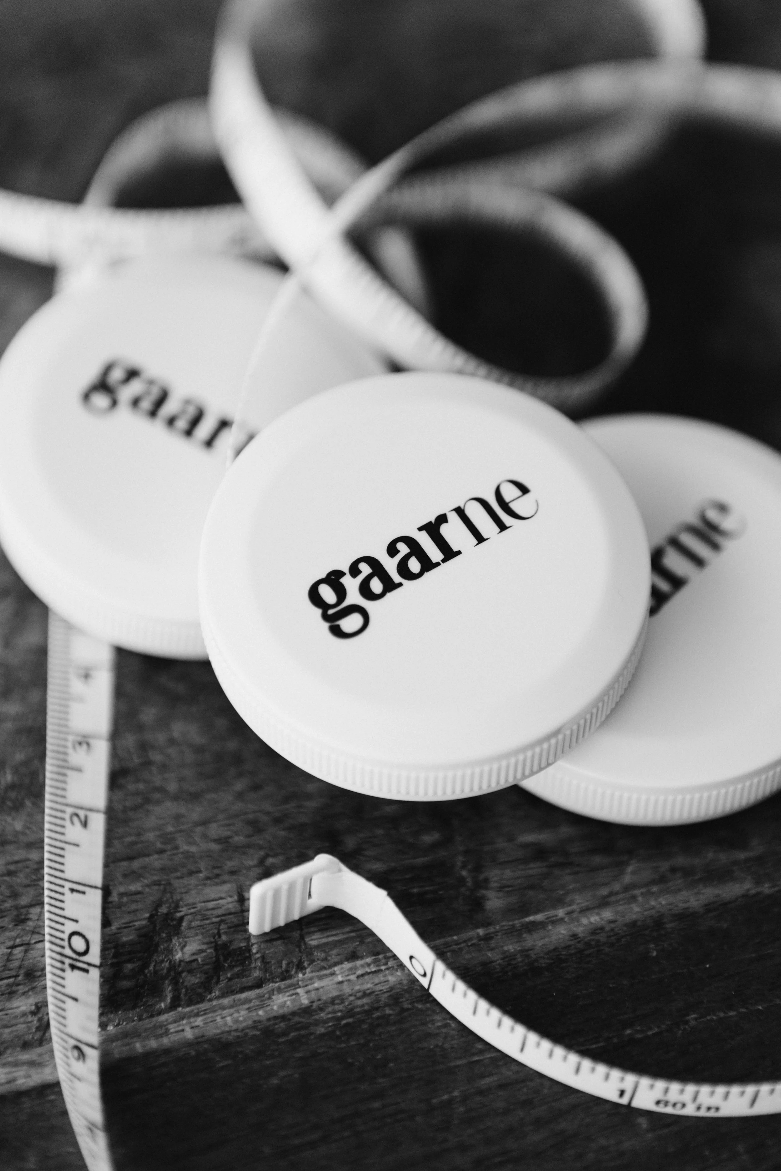 20190515_Gaarne_MathiasHannes_197.jpg