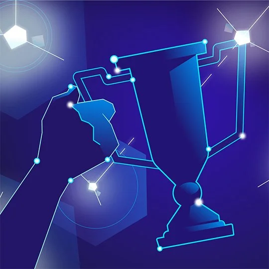 thumbnail_FC the crowd.jpg