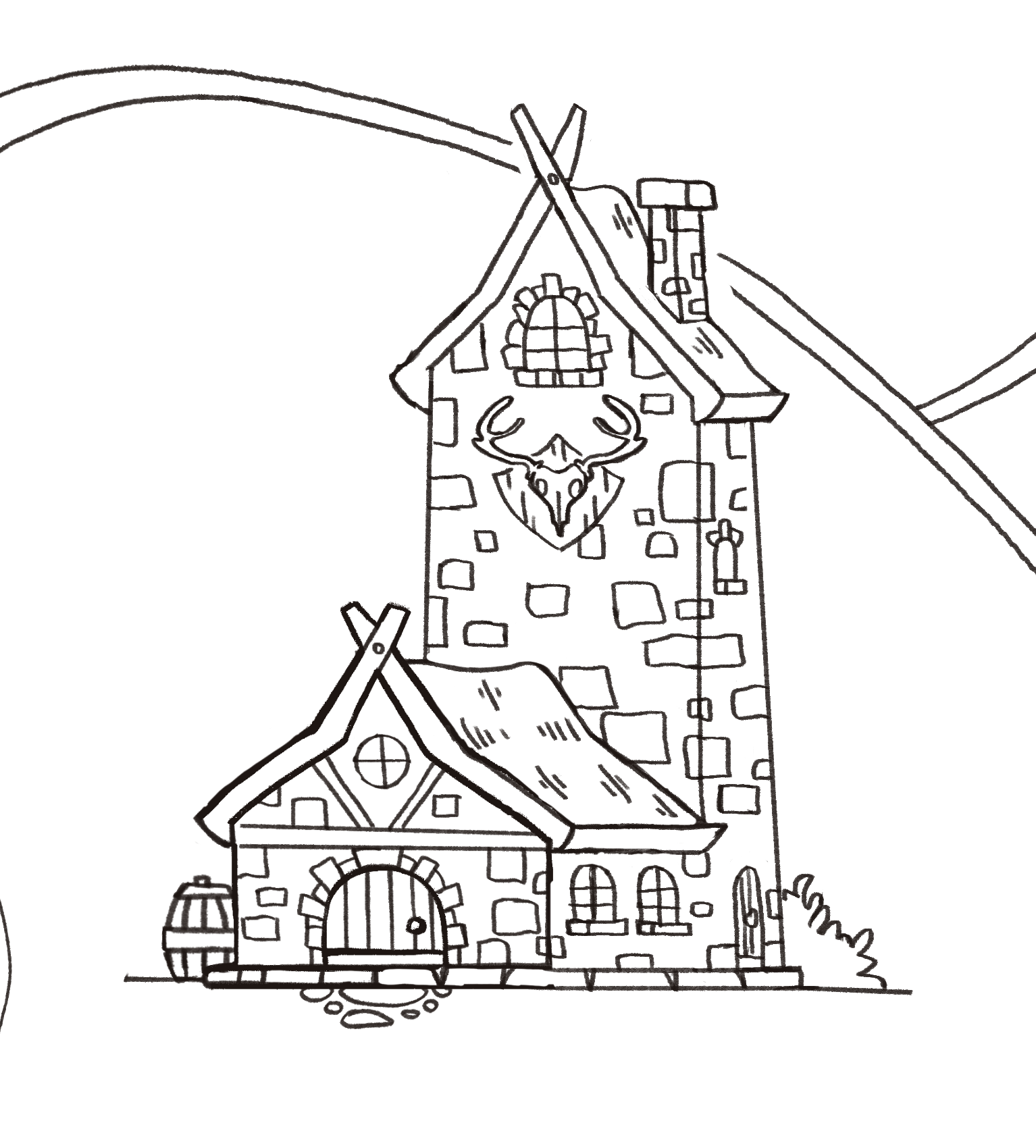 Hut.png