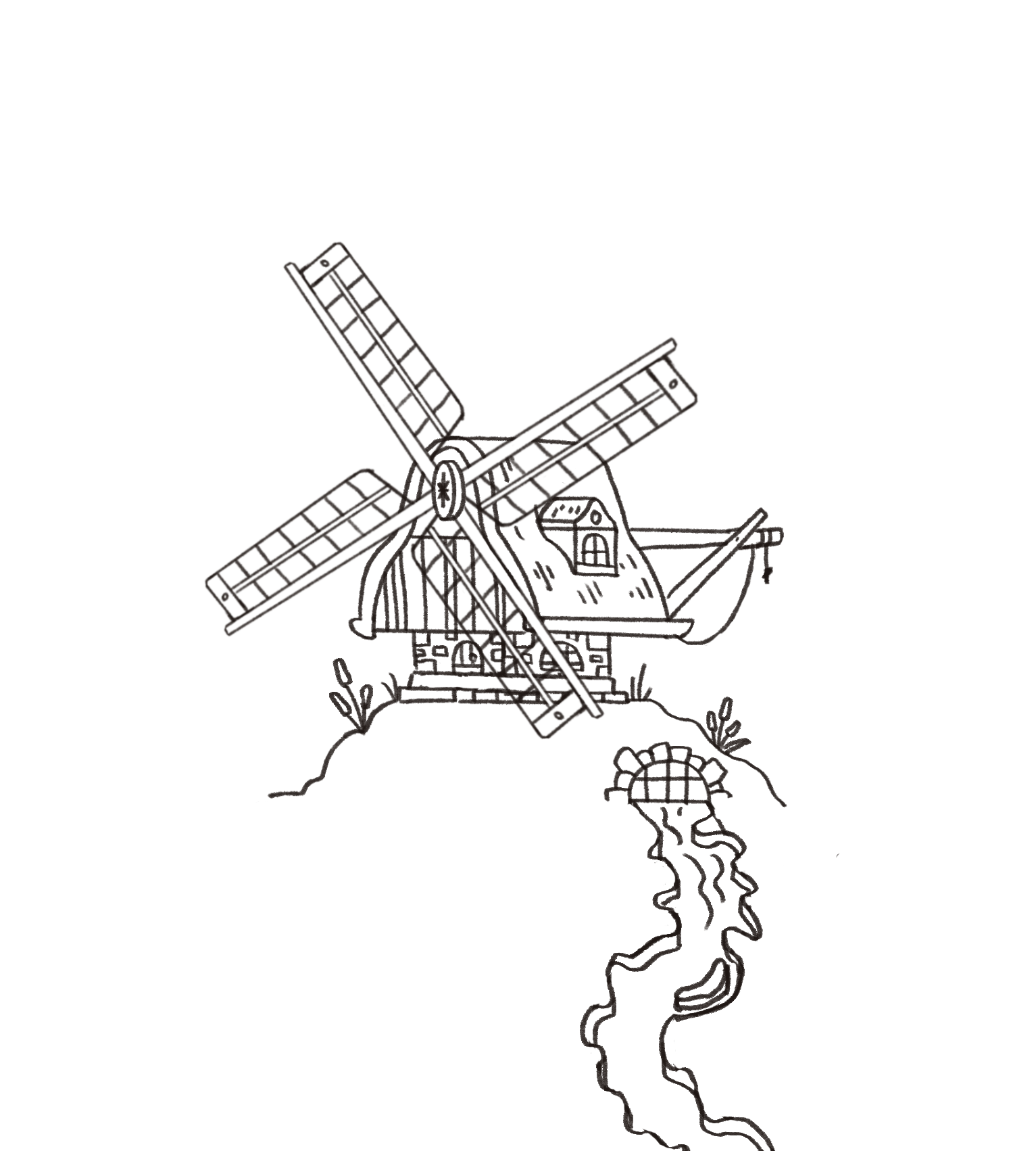 Molen.png