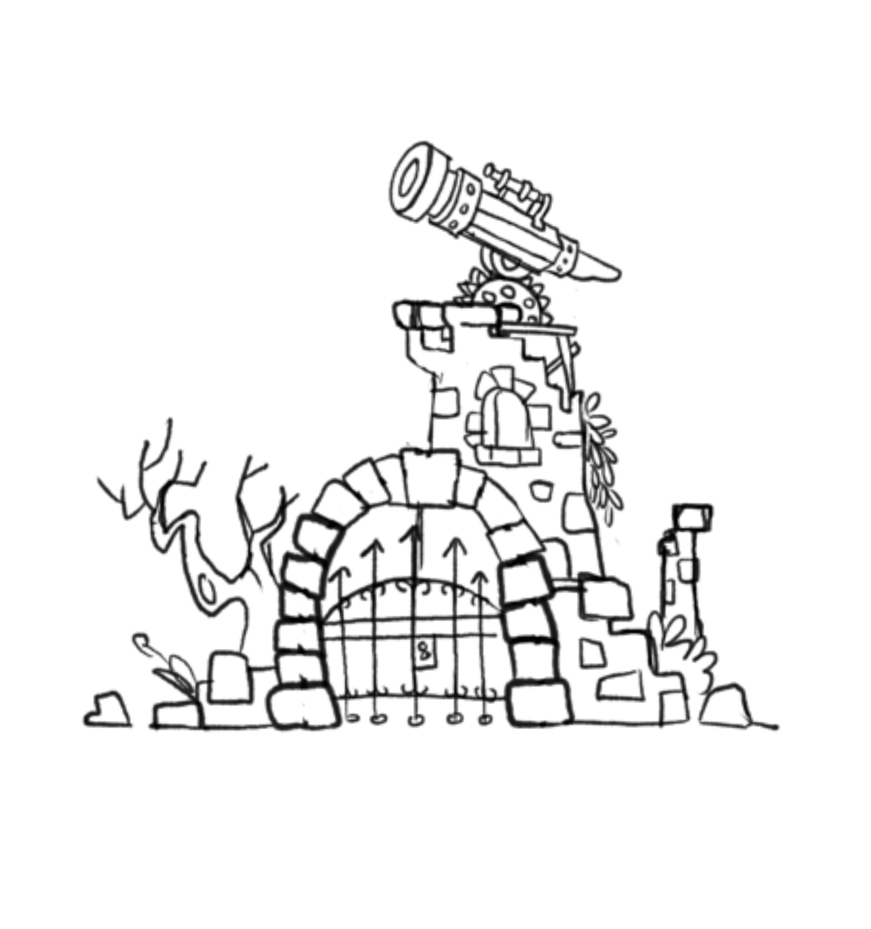 Uitkijktoren.png