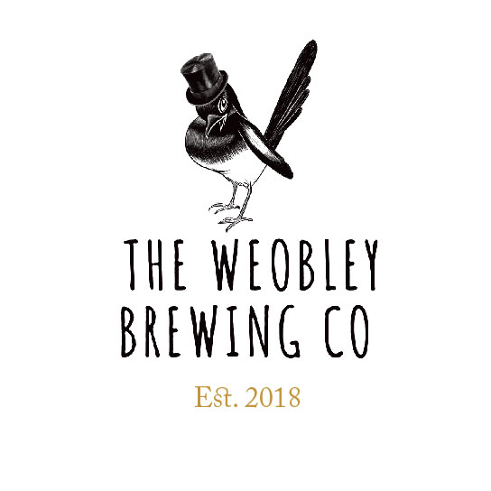The Weobley Brewing Co