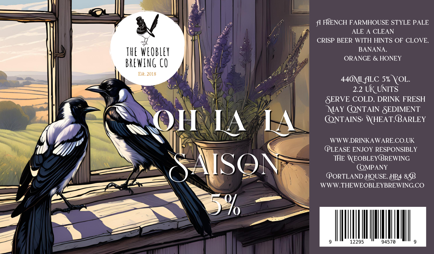 Saison, Ready for Print .png