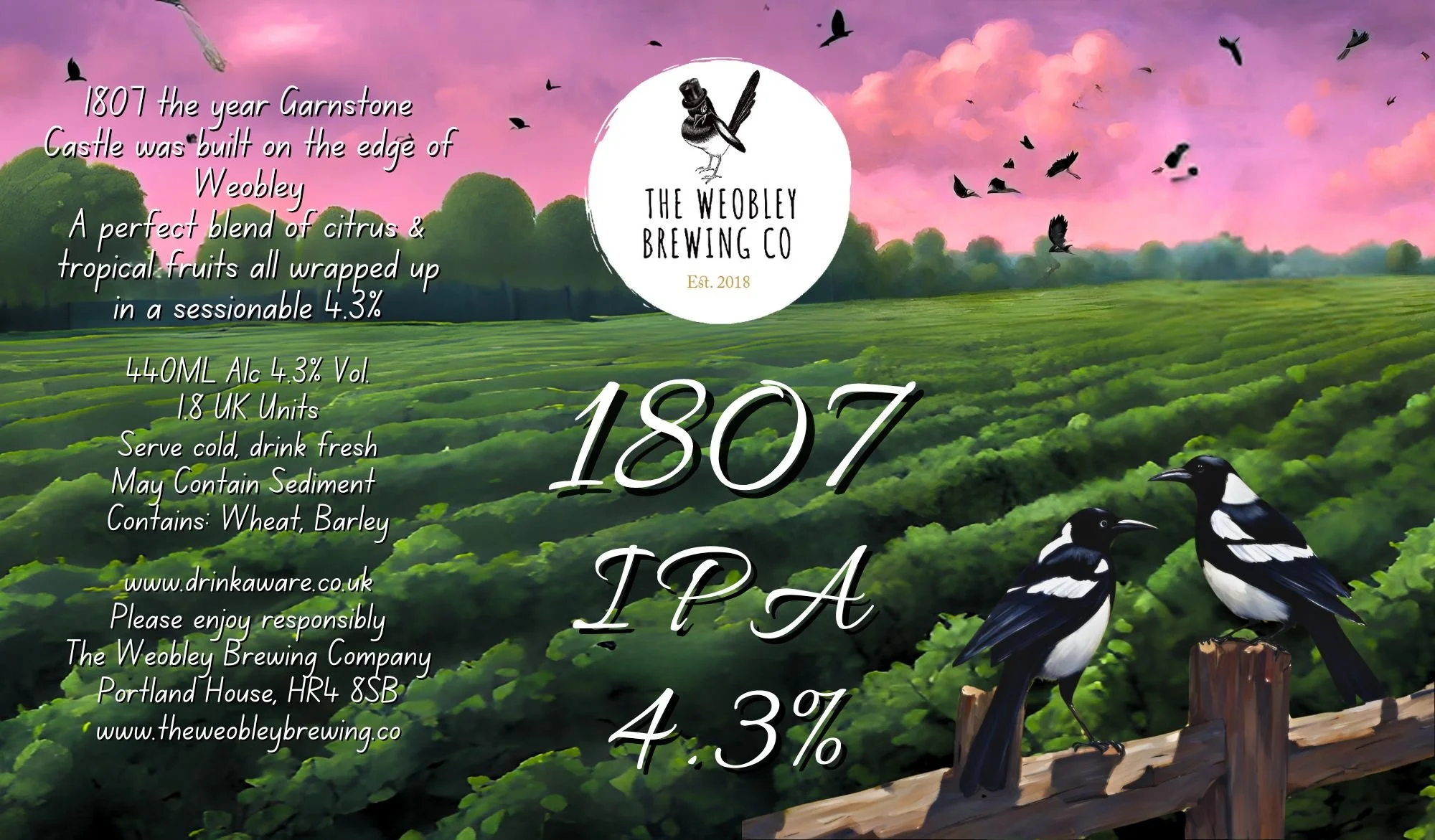 1807 IPA 4.3%.jpg