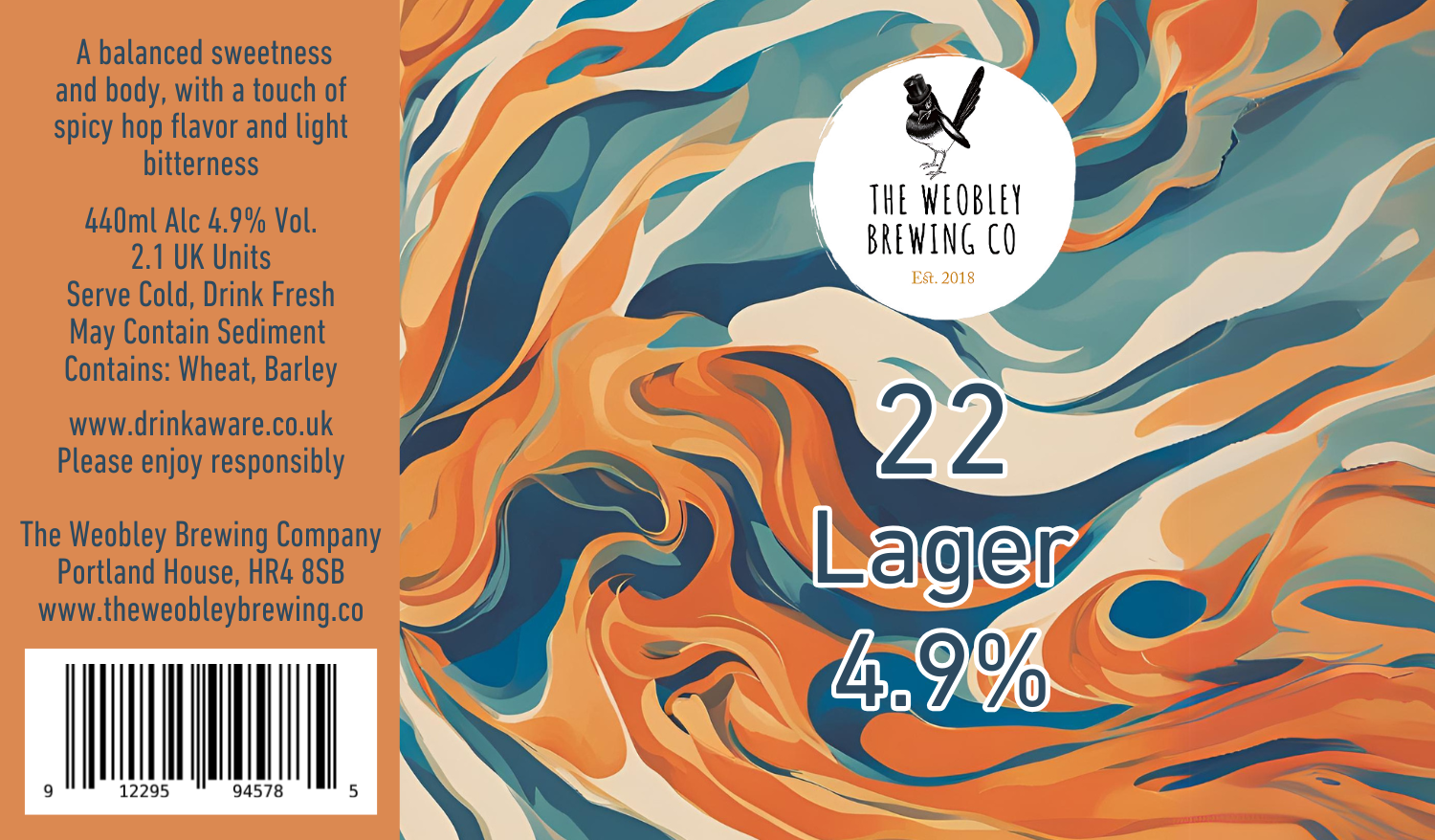Weobley Brewing Cans.png