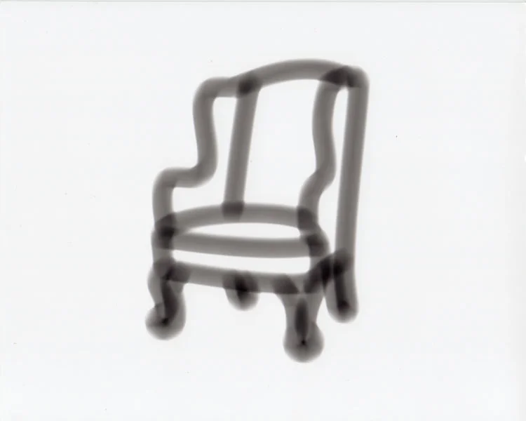 Wingchair
