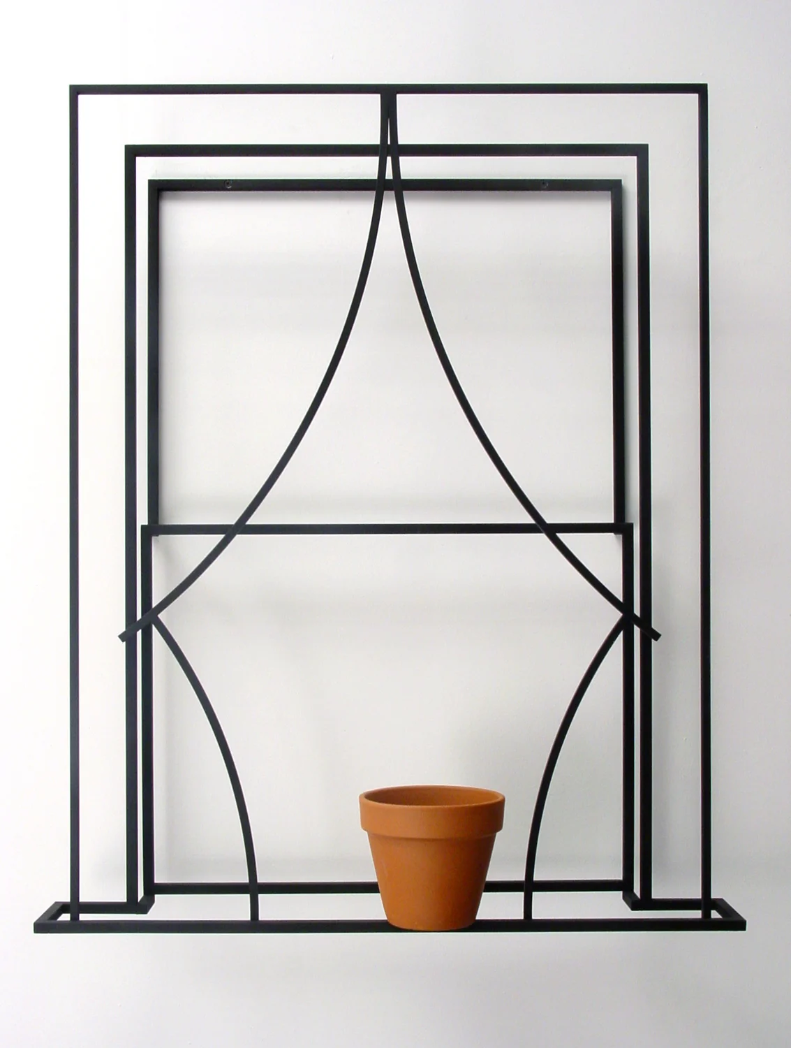Window