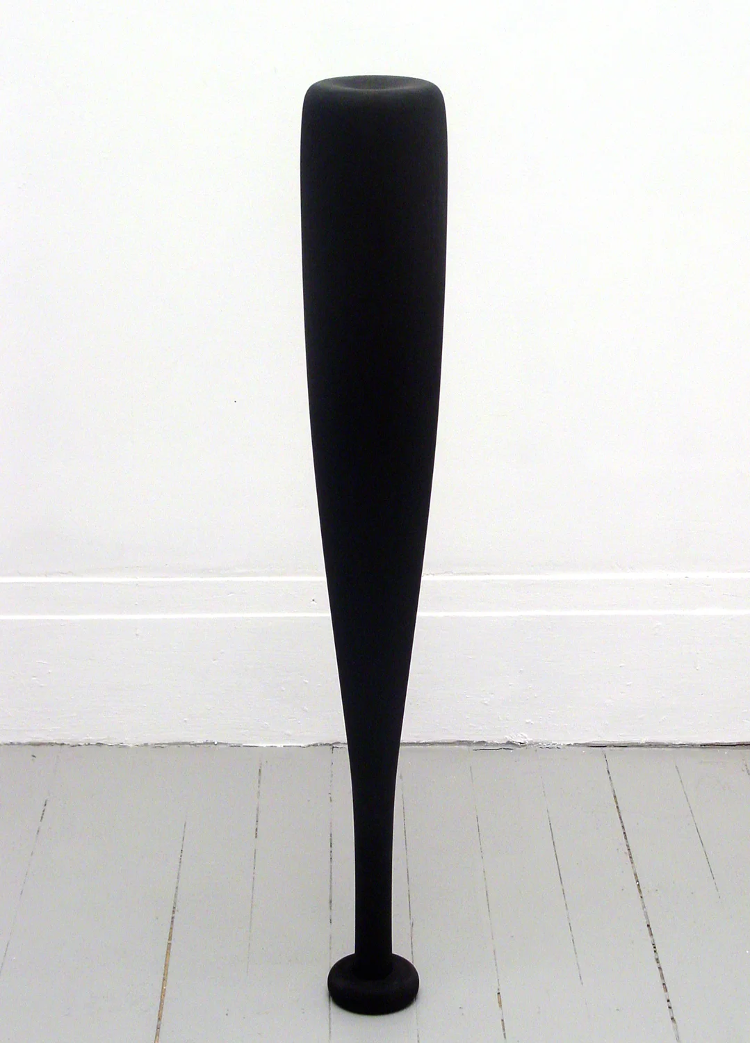 Big Bat
