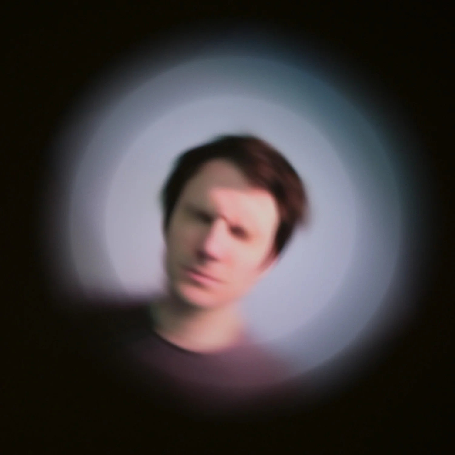 Bio_photo_spinning.jpg