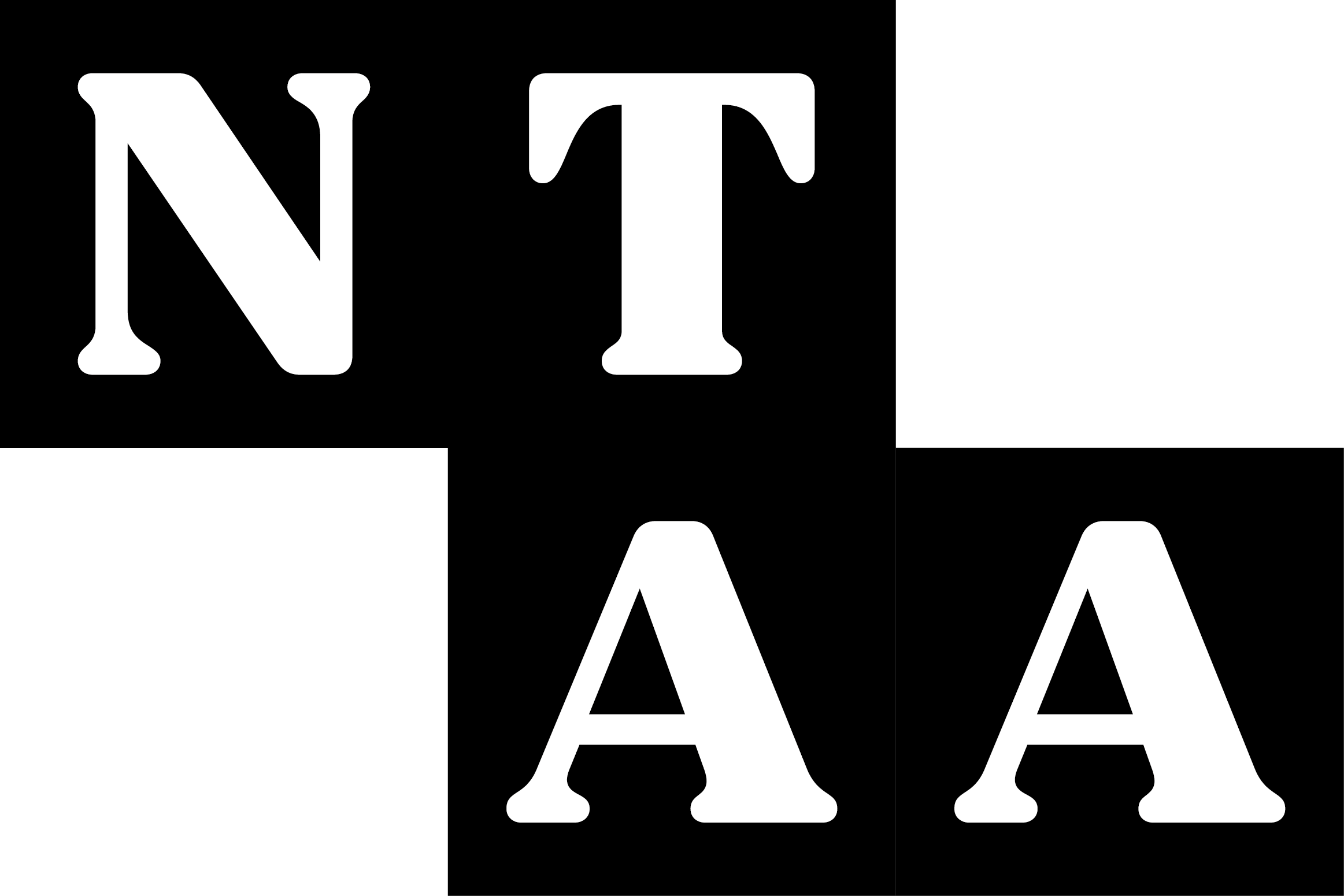 New Technological Art Award and Exhibition in Ghent, Belgium