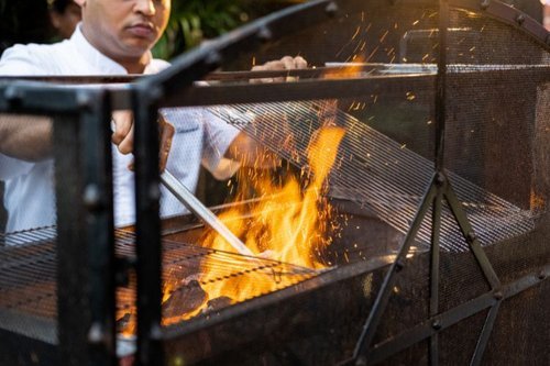 rajasthan-rifles-anglo-indian-restaurant-sigri-grill.jpeg