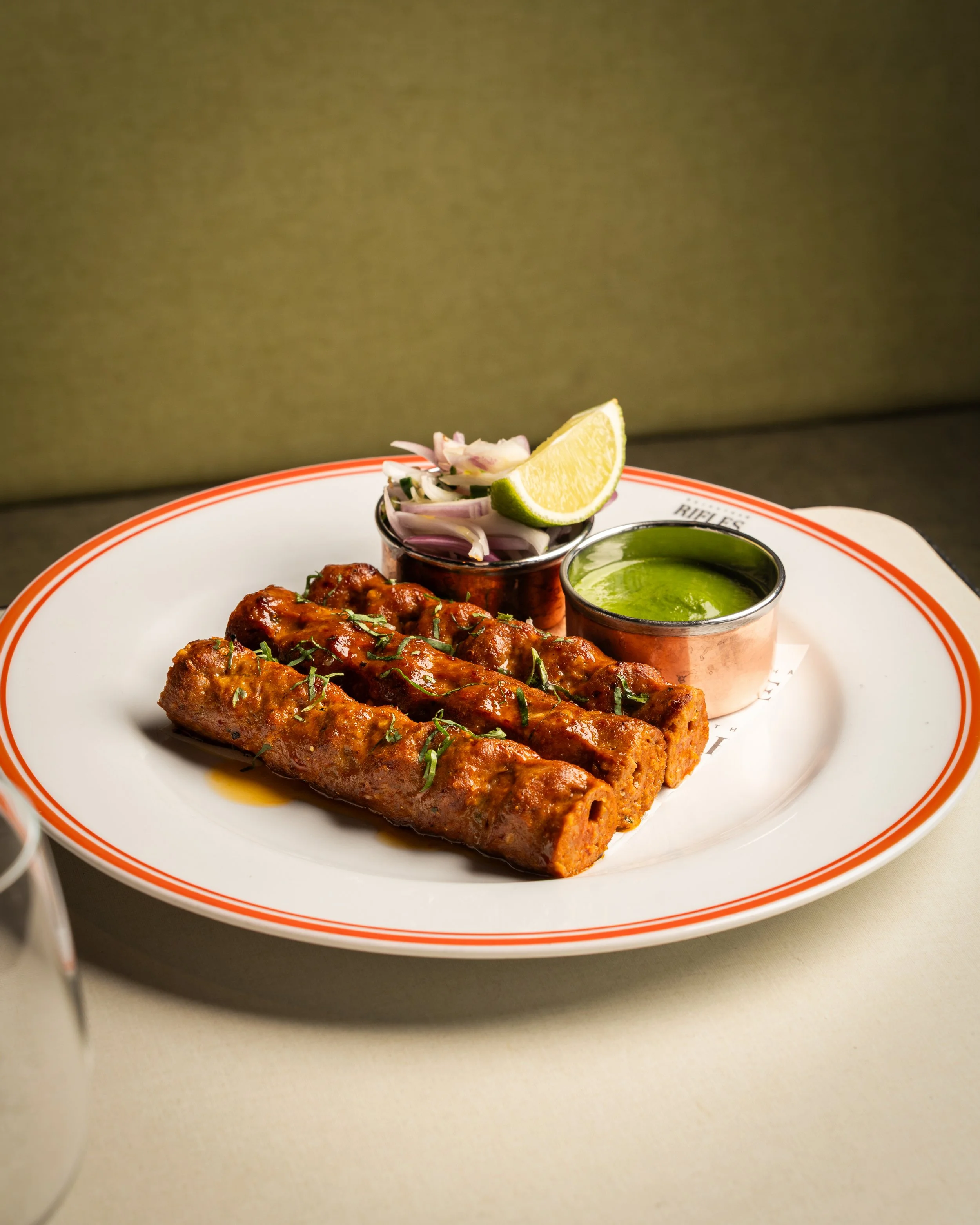 Rajasthan Rifles_Mutton Seekh Kebab.jpg