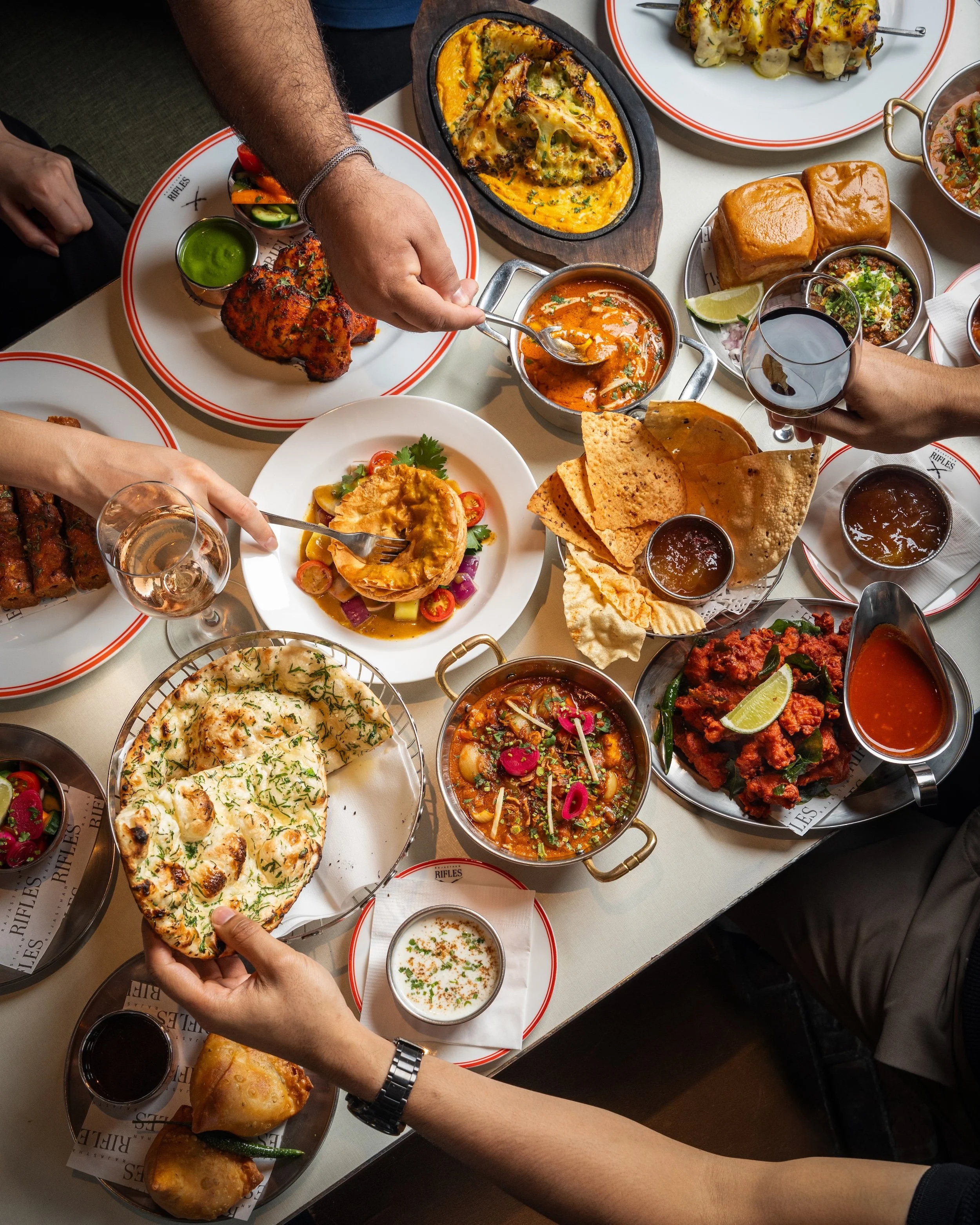Food Cover 6.jpg