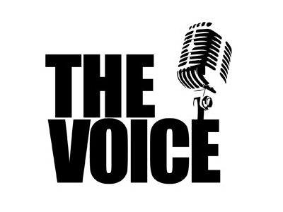 aw_the_voice_logo.jpg