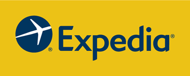 expedia.jpg