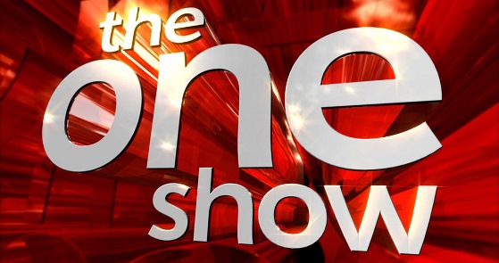 ONE-SHOW-logo-main.jpg