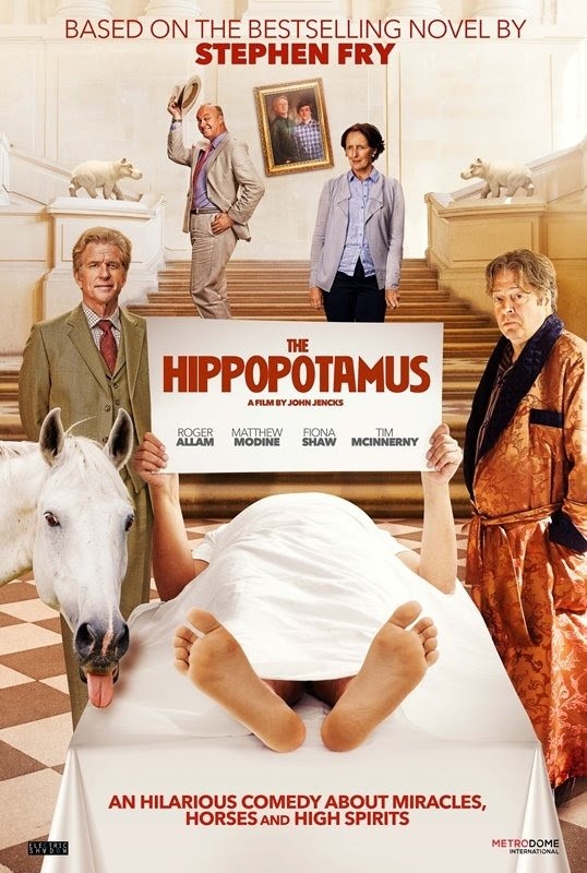 The-Hippopotamus-poster-2.jpg