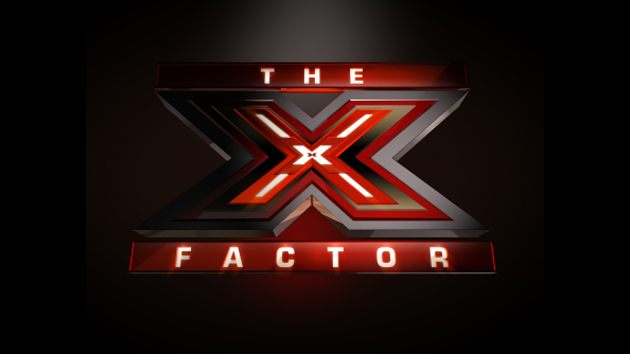 x factor logo.jpg