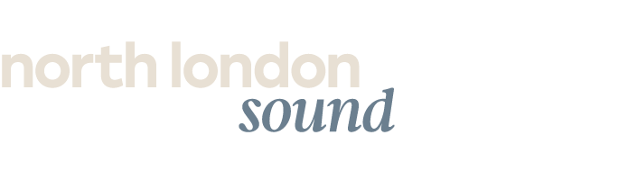 North London Sound