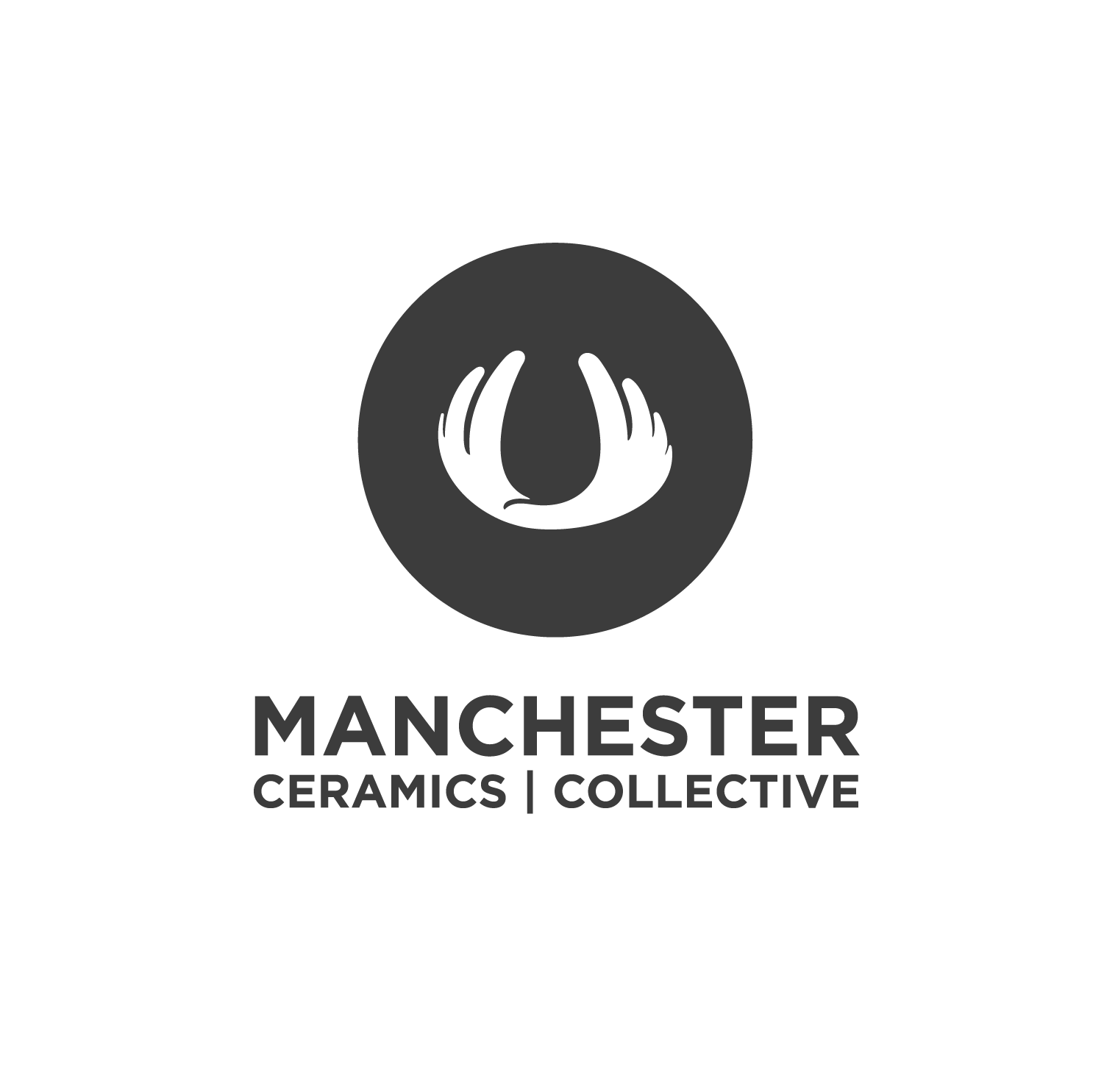 Manchester Ceramics Collective