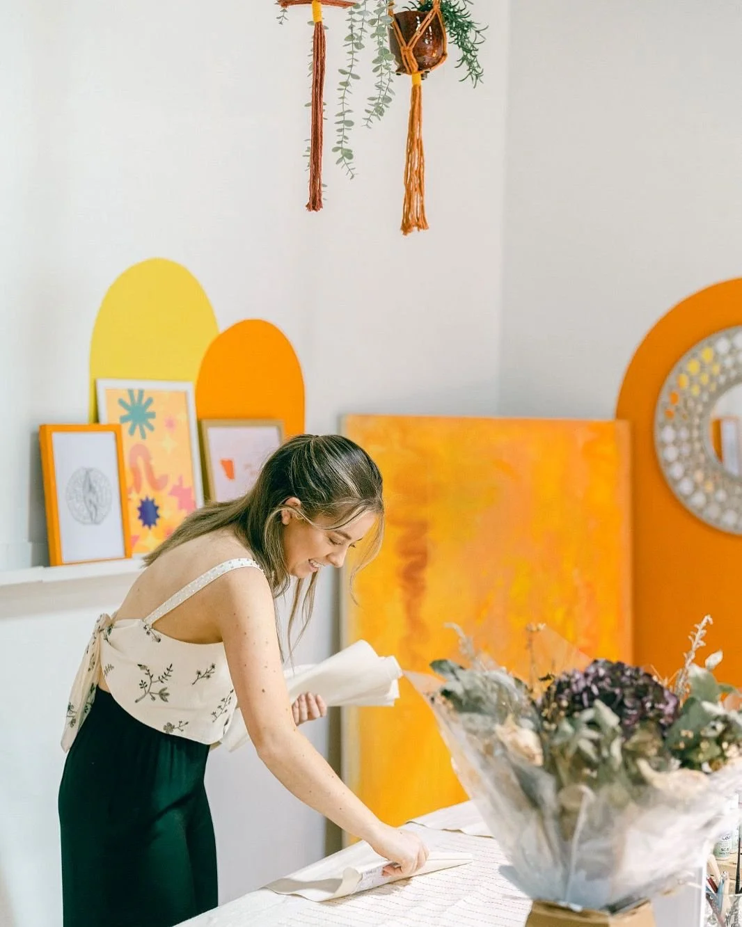 WhatsApp Image 2024-04-08 at 14.14.32.jpeg