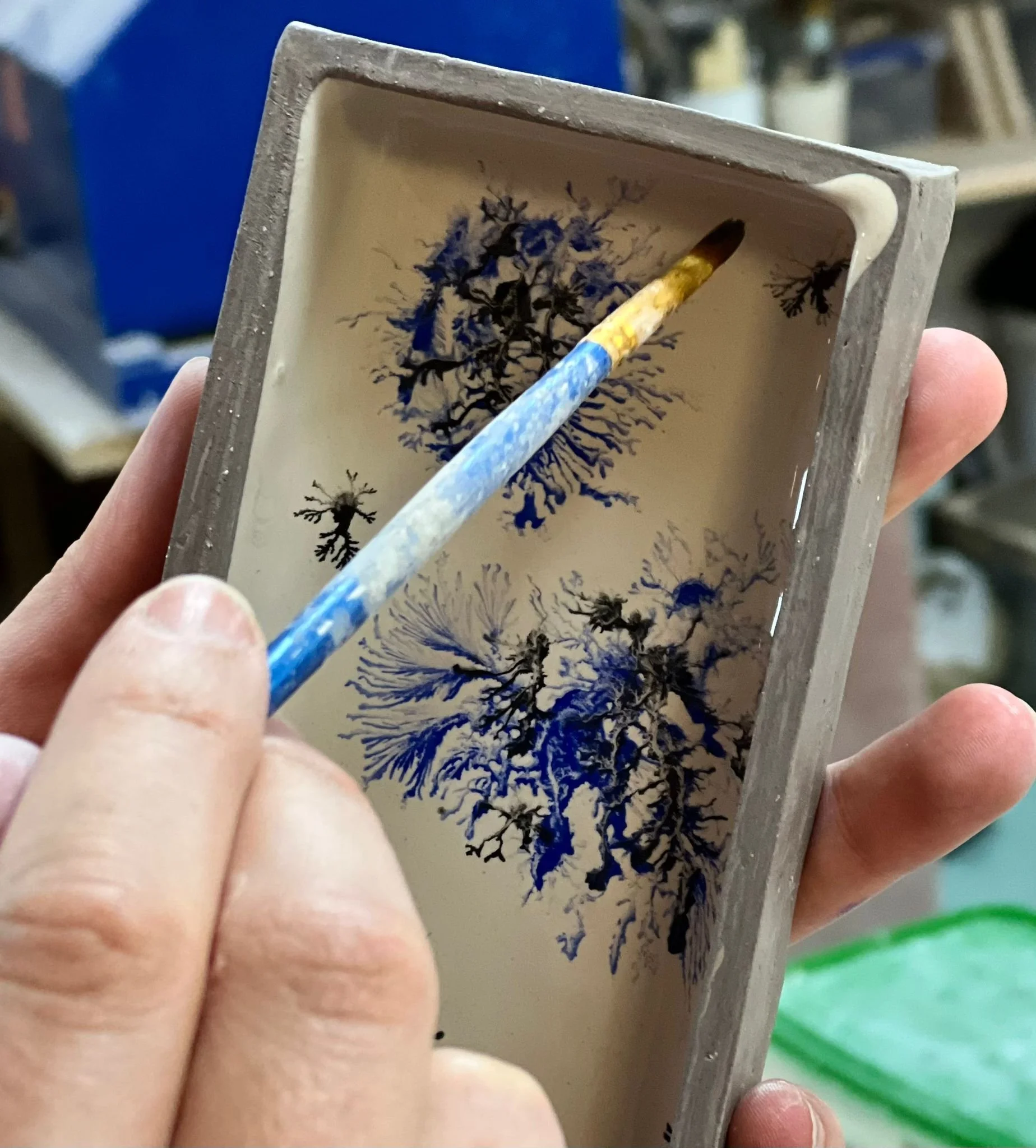 PHOTO-2025-11-12-17-29-53 2.jpg