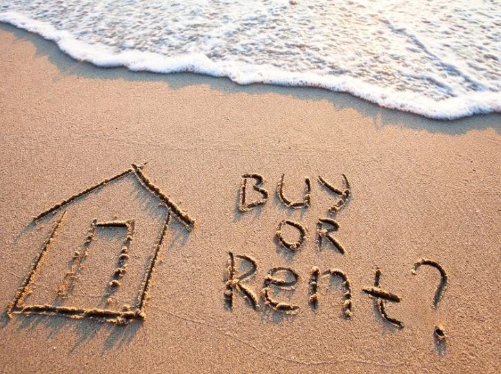 7 Reasons why Now is the Best Time to Buy a Home in Dubai