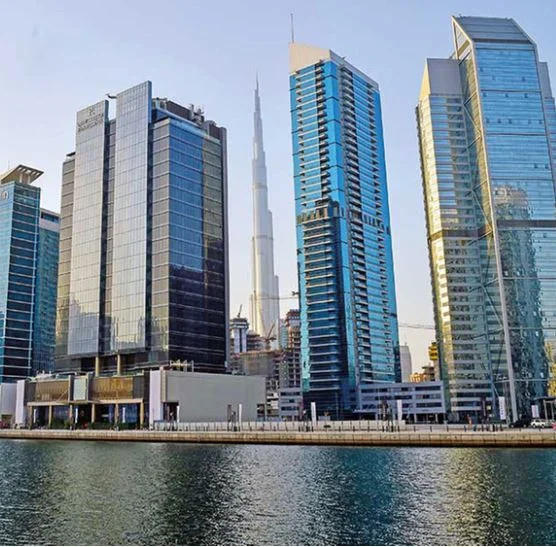  Understanding UAE Real Estate Trends
