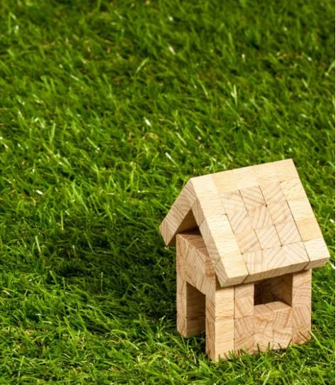 A Home in Dubai: Should Expats Rent or Buy?