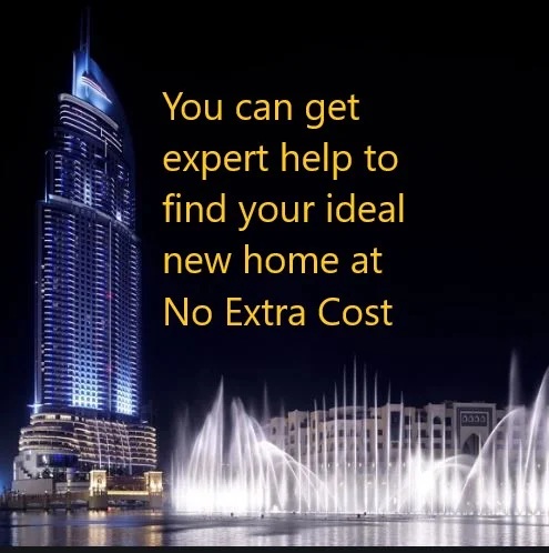 A Guide to Hassle-Free Renting