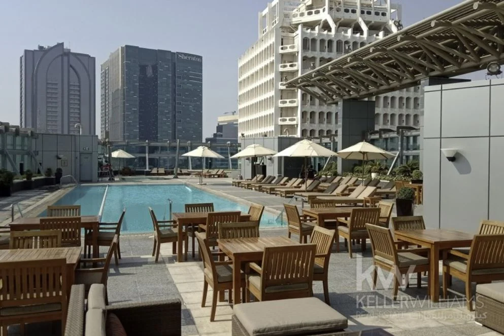 Duplex Must Sell by 31 October