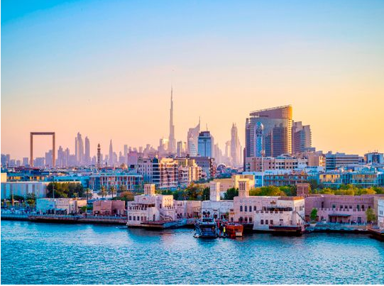 'I won a case to evict my tenant. How is the ruling enforced?