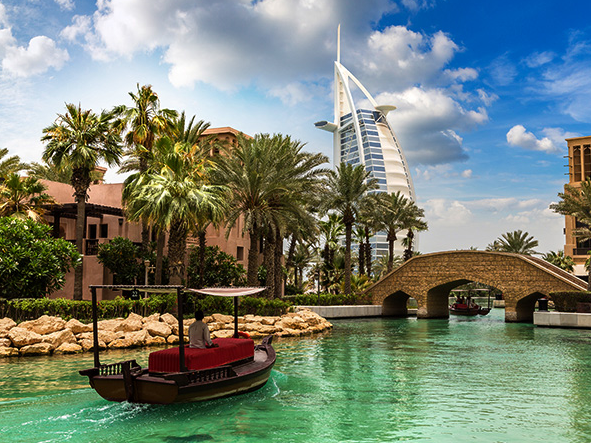 'My newly purchased apartment is full of flaws. How do I resolve this?'