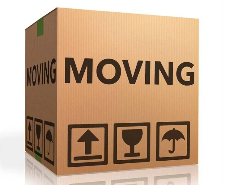 What happens if you want to Terminate your Contract early?