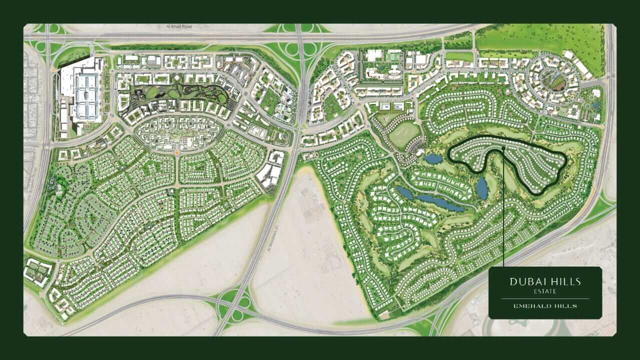 Dubai Developers Offering Payment Deferments To Offplan Buyers