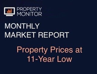 Property prices in Dubai continued an expected downwards trend in August. 

Property Monitor&rsquo;s Report mentions the following:-

Average property prices at AED 807 per sq.ft are just below the rates recorded in May 2009.

Property prices are