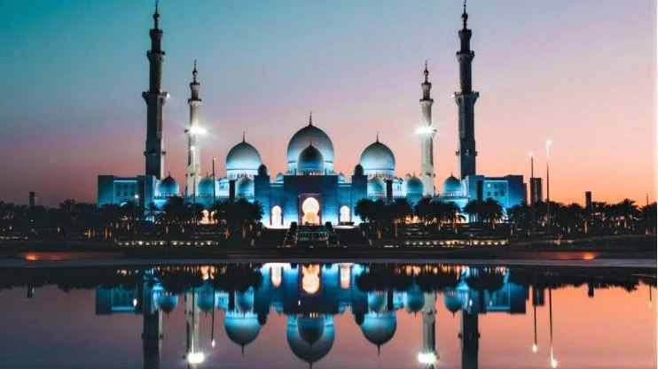 Top Places to Buy a Holiday Home