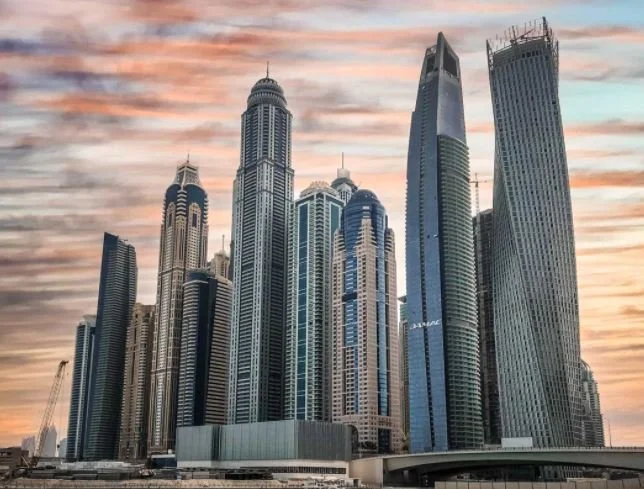 Will Dubai rental market slow-down after 2021 recovery?