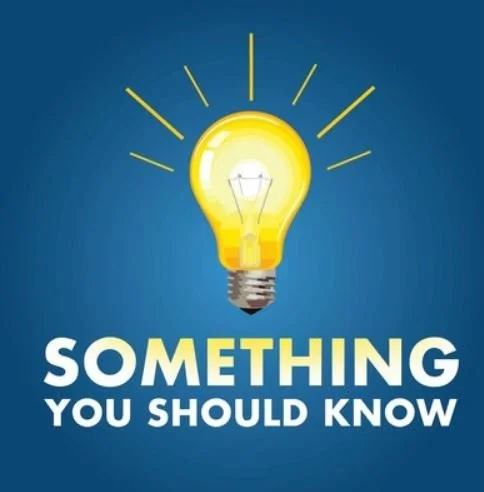 What Investors Should Know before Buying a Property