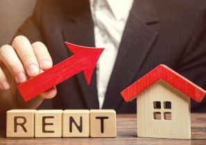 RERA system resolve Landlord and Tenant Dispute