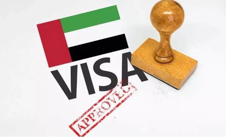 Investors - New Rules for UAE Golden Visa